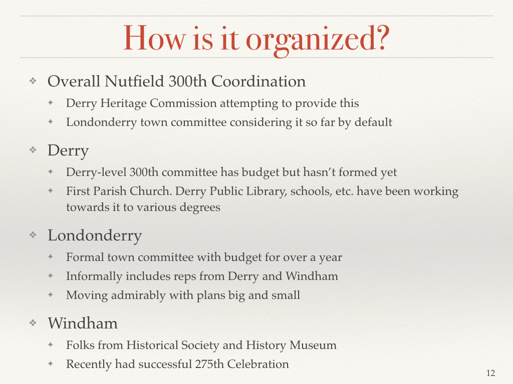 Nutfield 300th Planning - KIckOff 1-24-18.012.jpeg