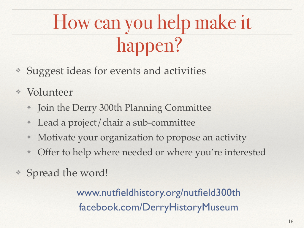 Nutfield 300th Planning - KIckOff 1-24-18.016.jpeg