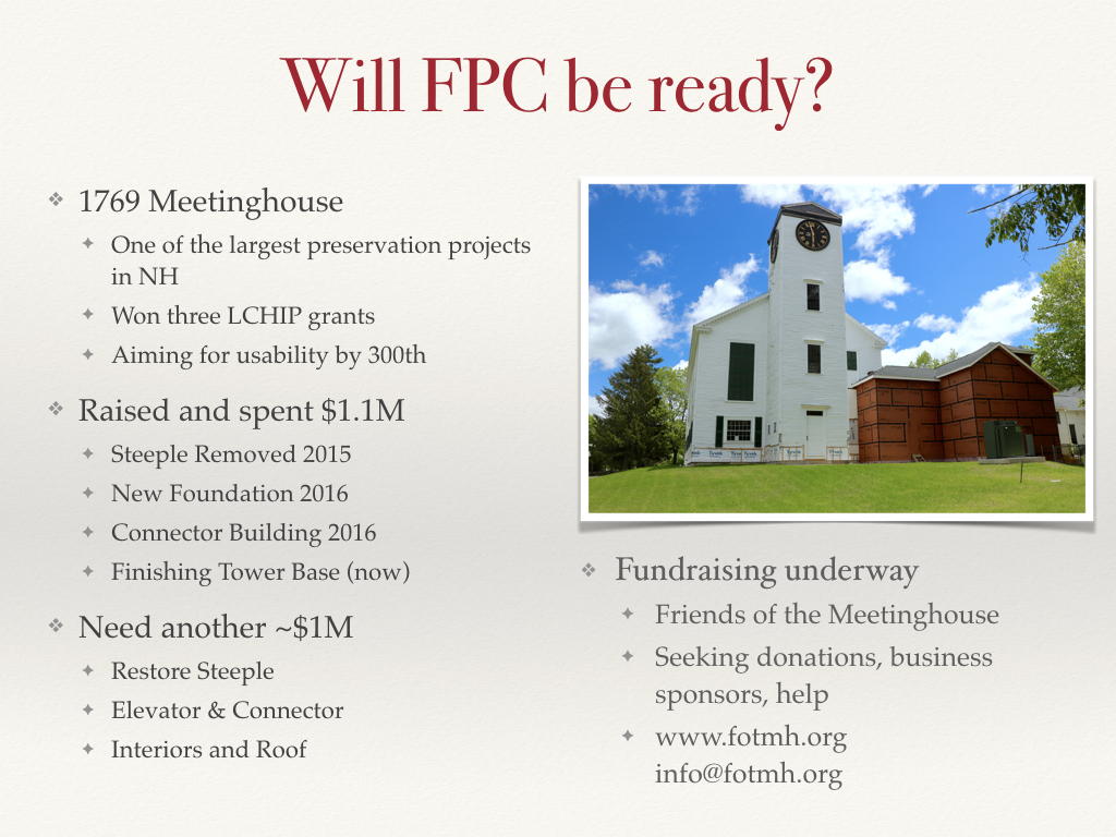 Nutfield 300th Planning - FPC April 8+ 2018.010.png