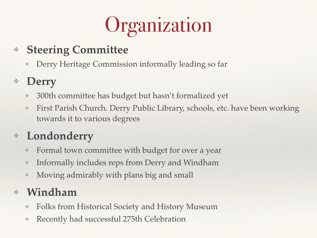 Nutfield 300th Planning - FPC April 8+ 2018.033.png