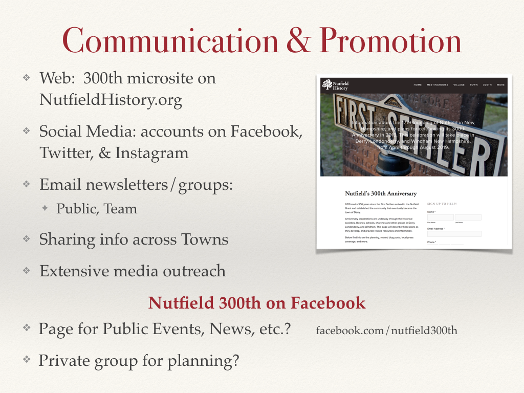 Nutfield 300th Planning - FPC April 8+ 2018.035.png