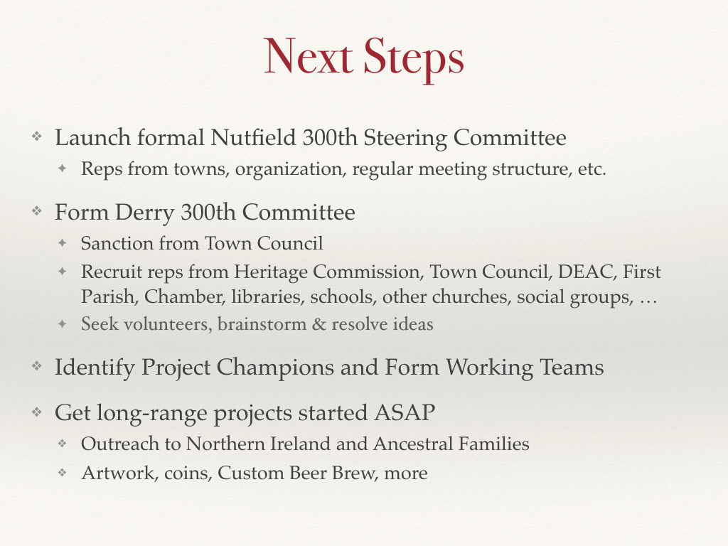 Nutfield 300th Planning - FPC April 8+ 2018.037.png
