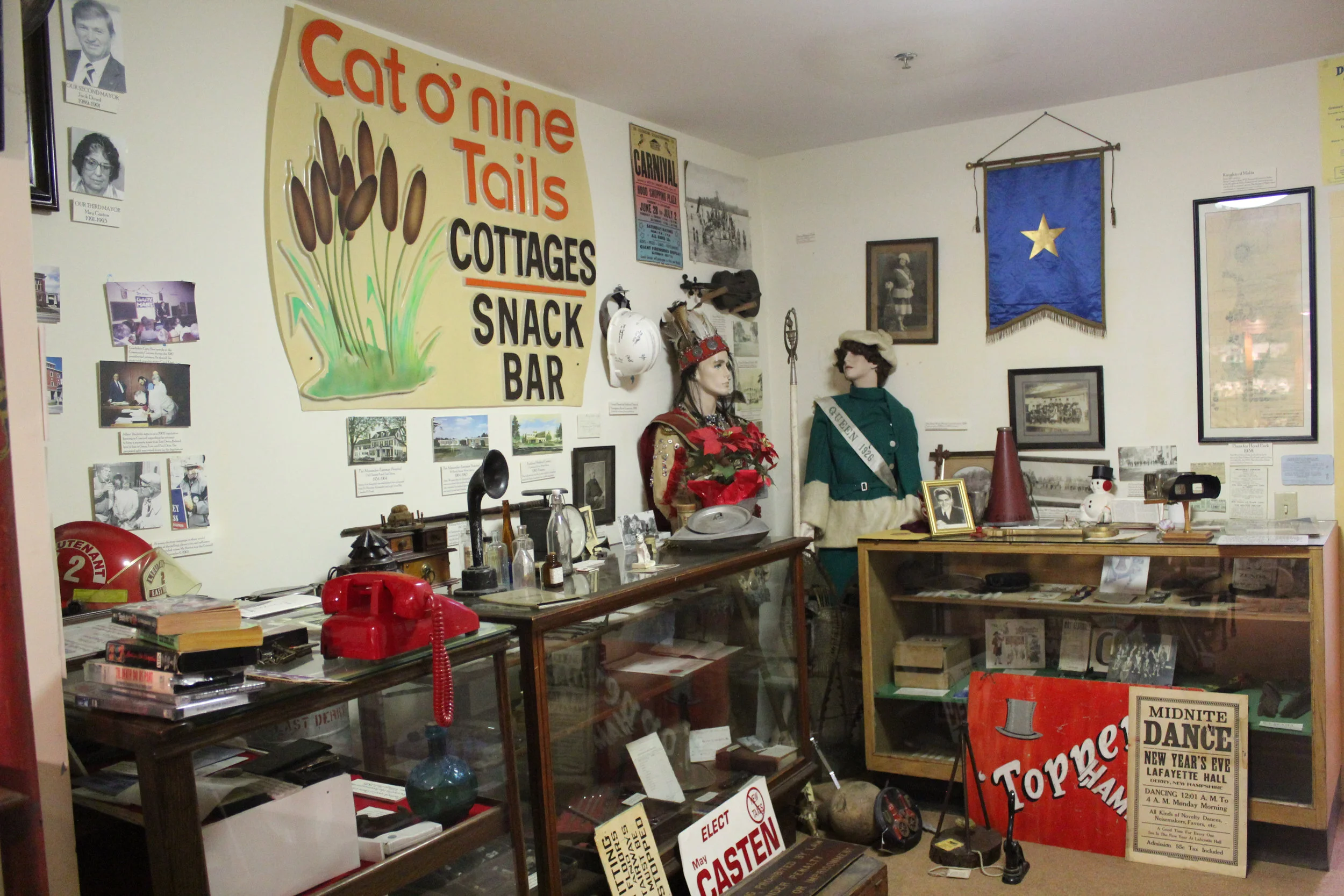 museum - cottages.jpg