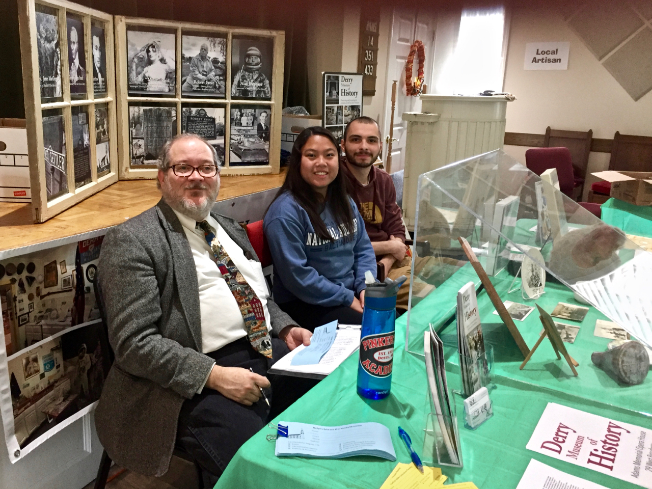 PotatoFest2018 - 15.jpg