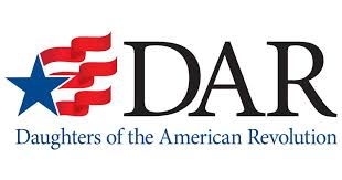 dar logo.jpg