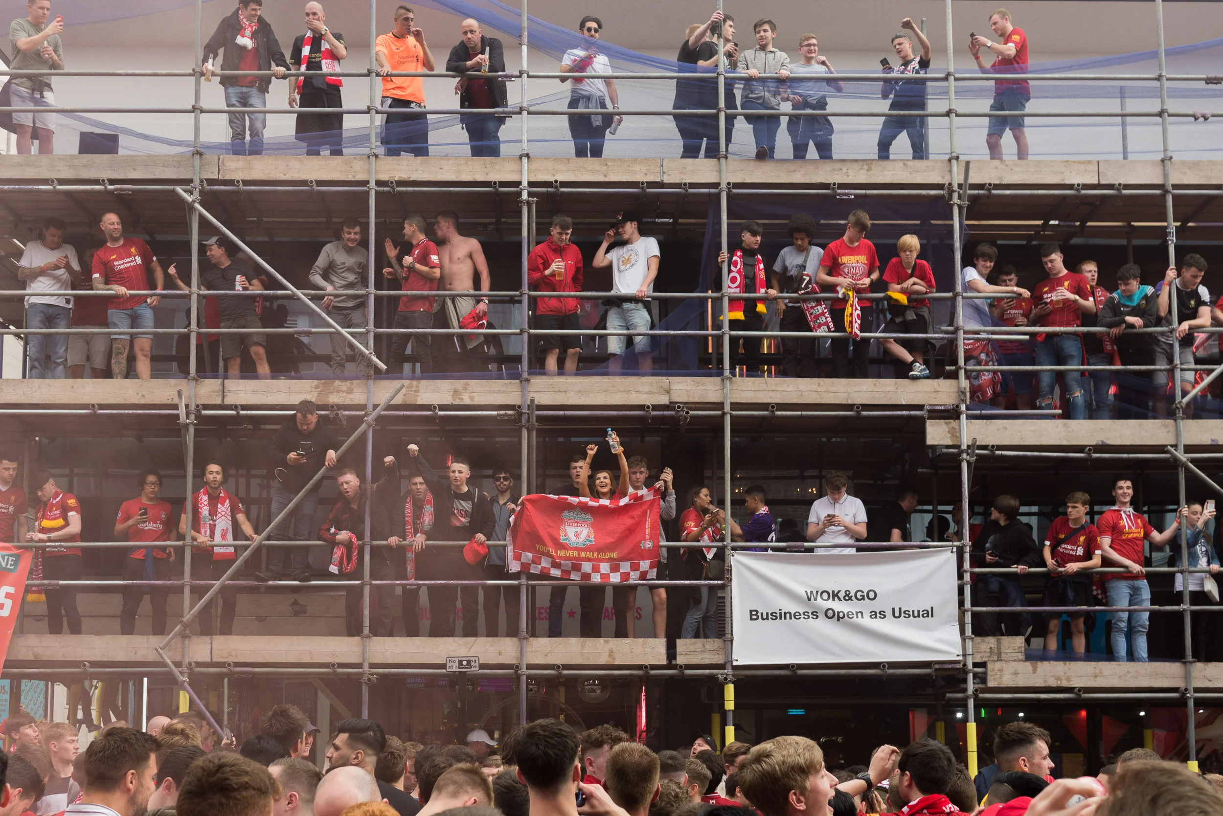 P1040517-2.jpg
