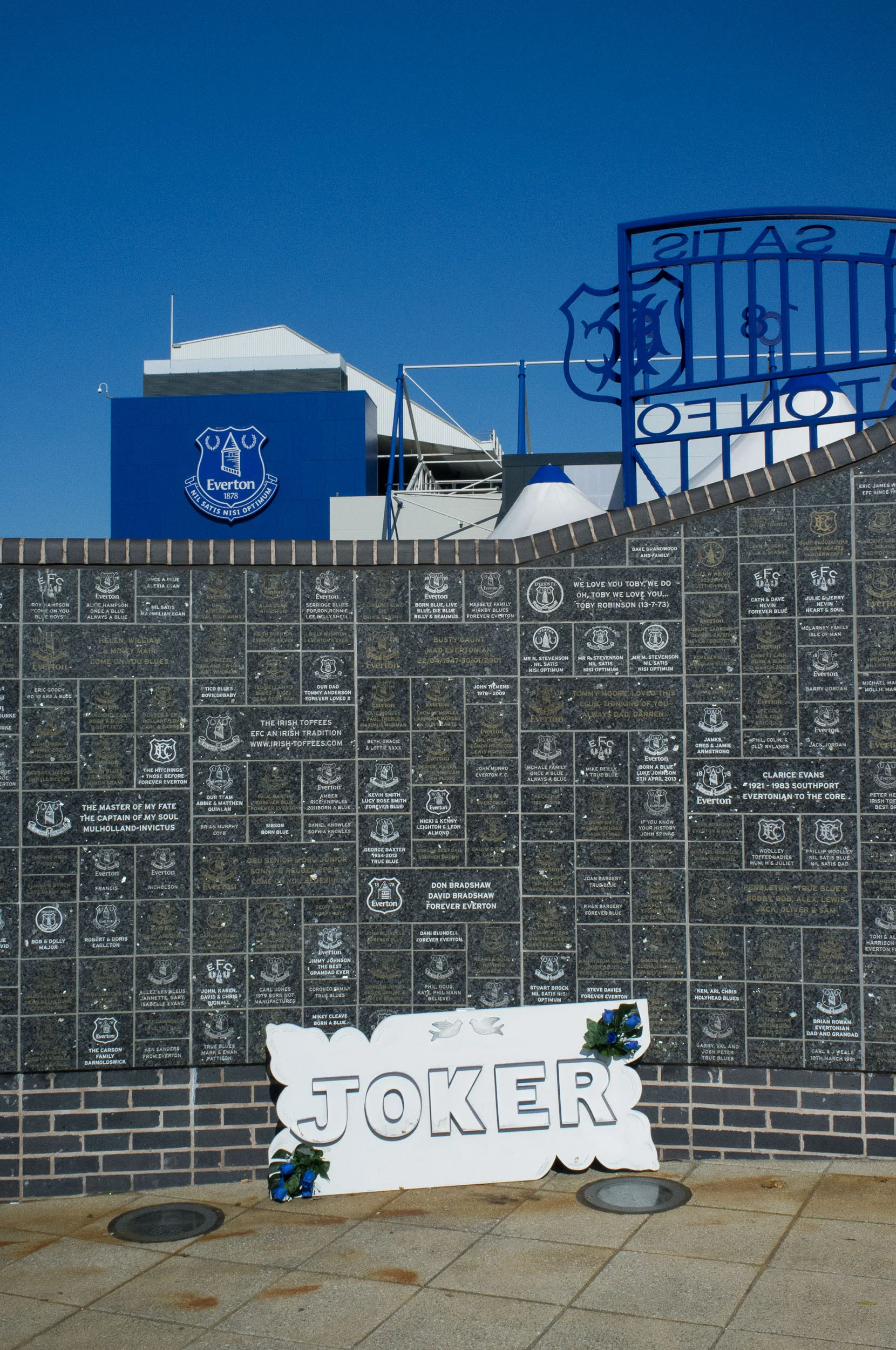 S0213786-2.jpg