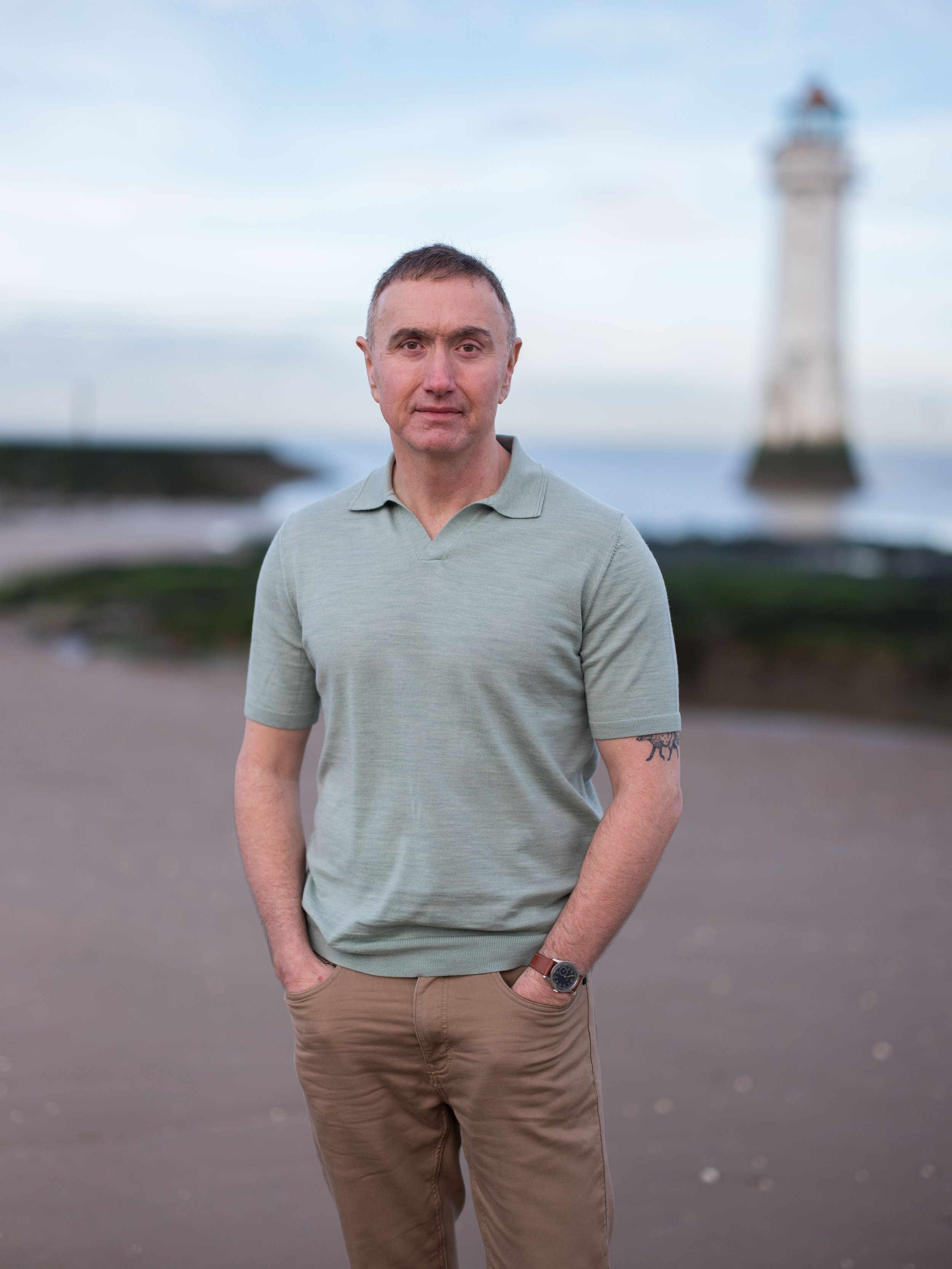 Good Housekeeping Magazine