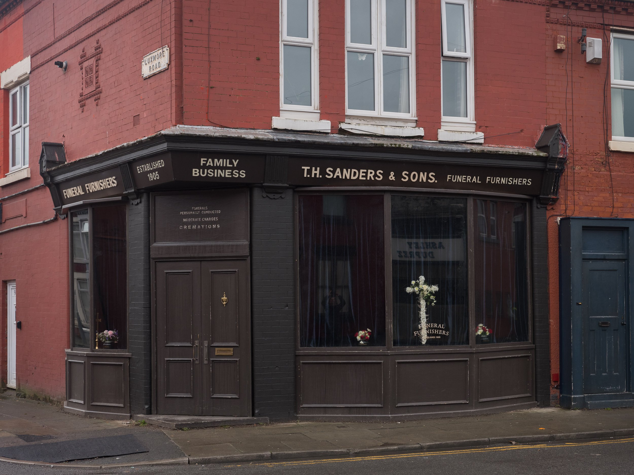 DSCF1299-2.jpg