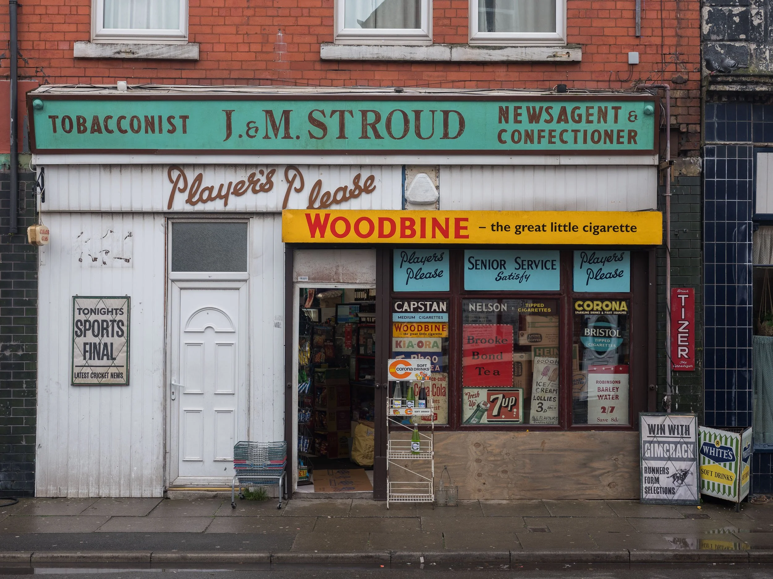 DSCF1317-2.jpg