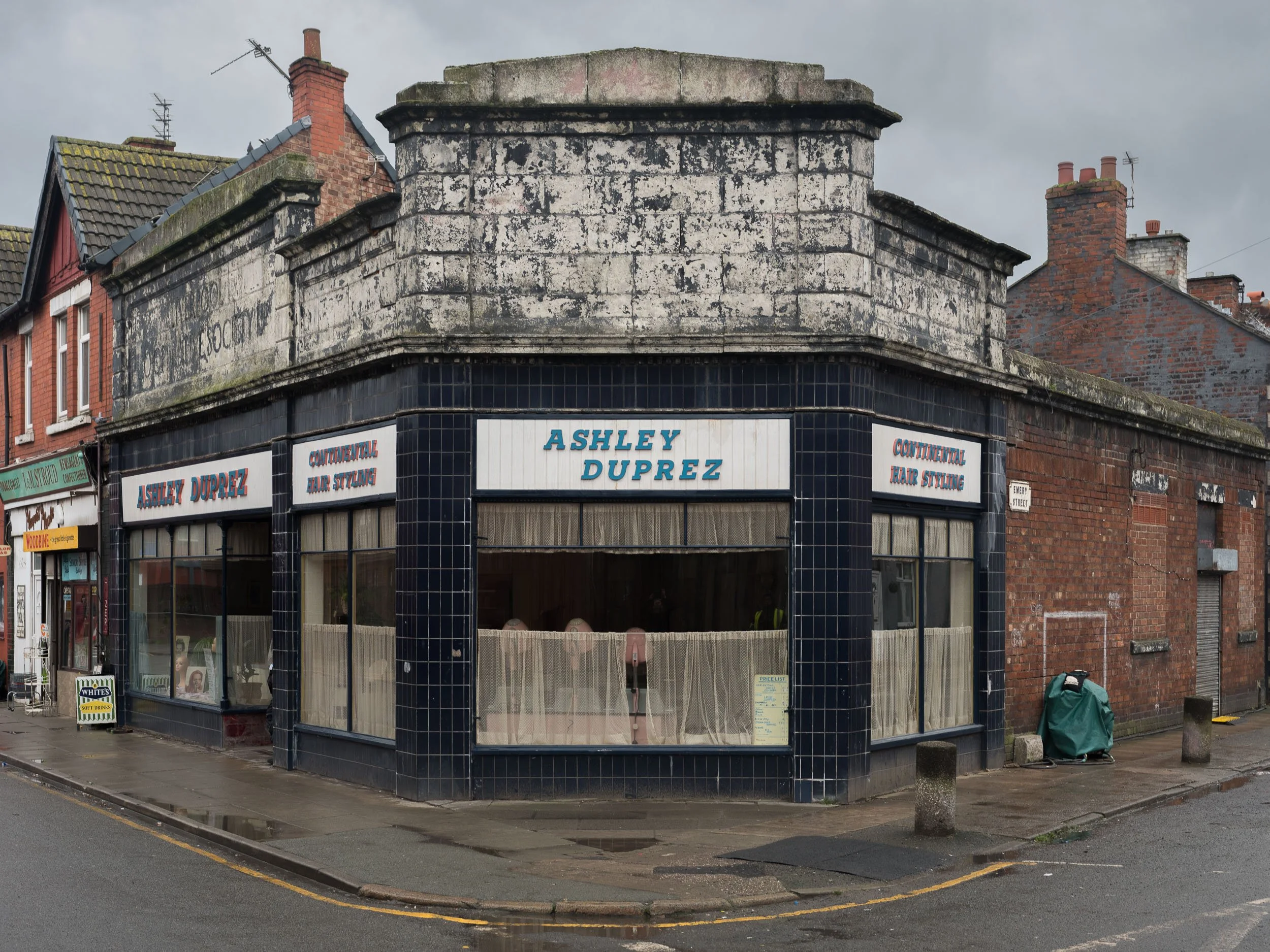 DSCF1322-2.jpg