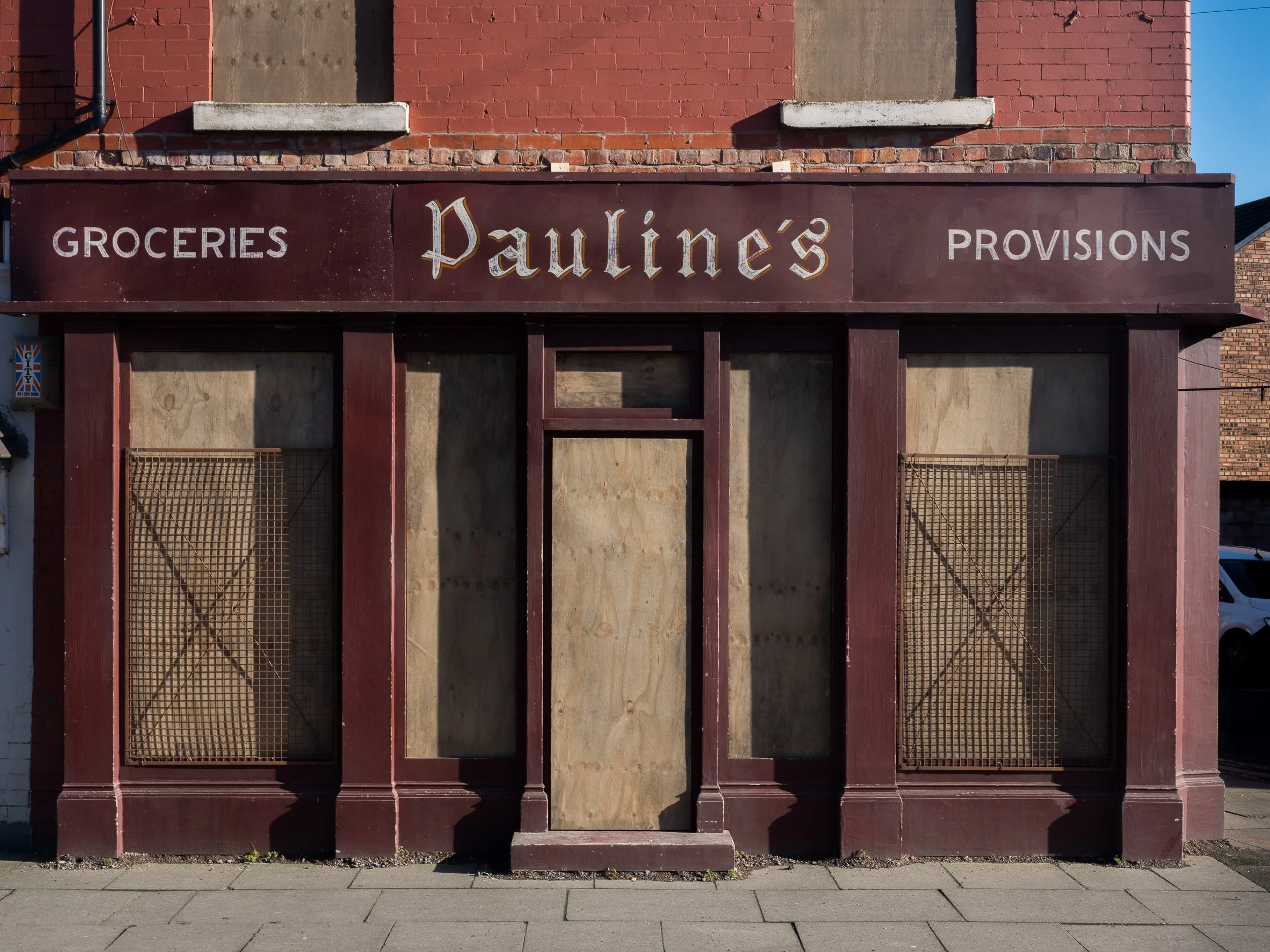 DSCF1396-2.jpg