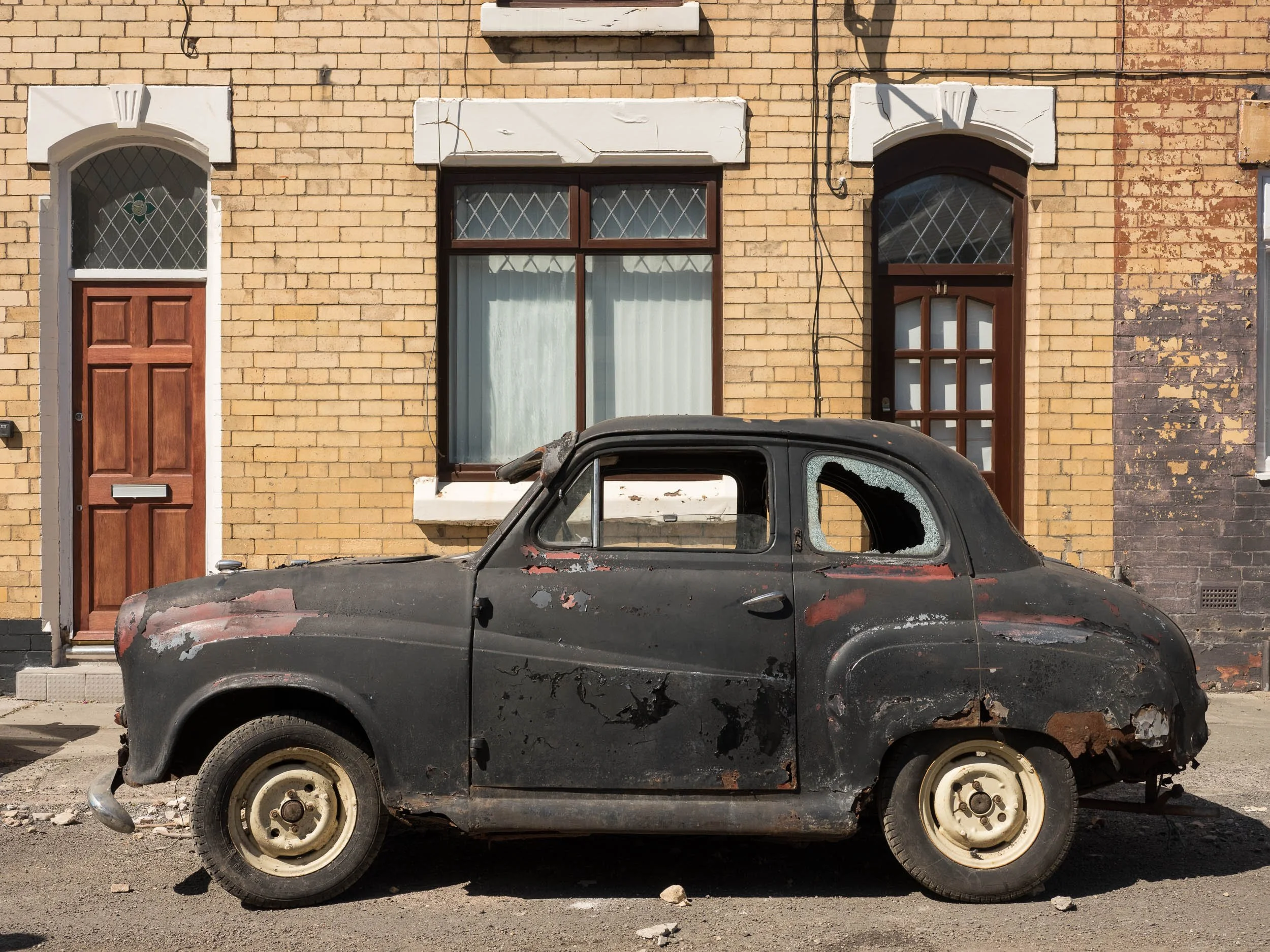 DSCF5809-2.jpg