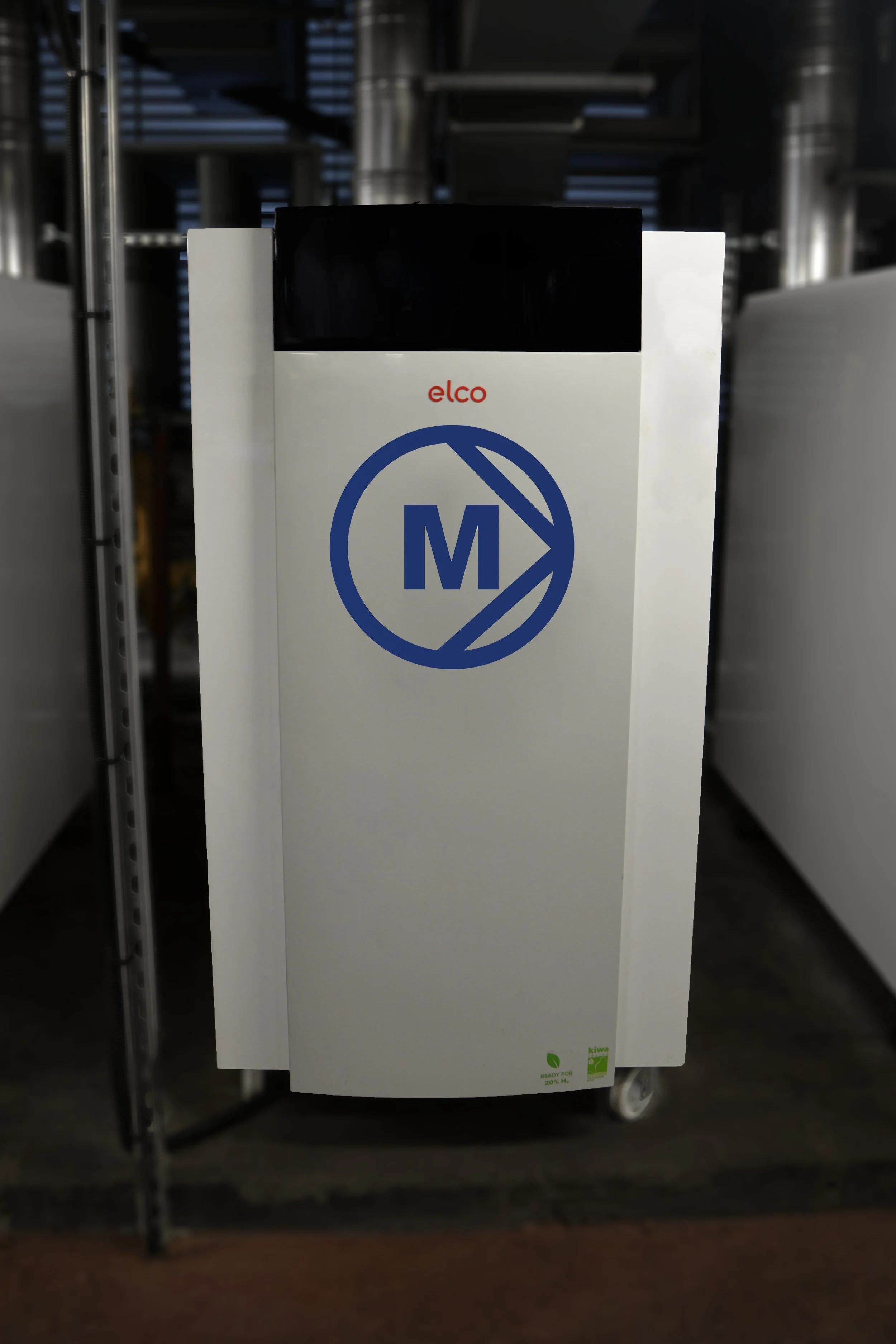 Boiler front 1 copy.jpg