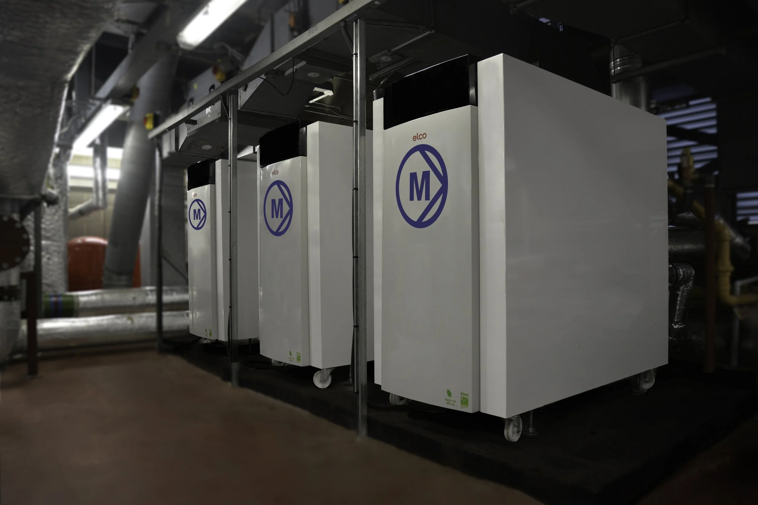 Boiler Edit 1 copy.jpg