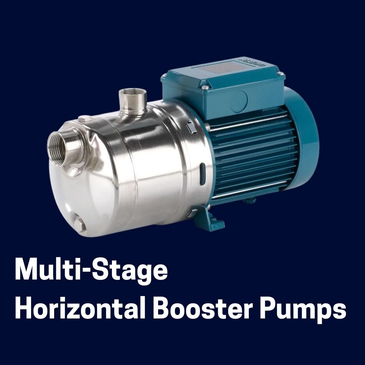 Multi Stage Horizontal Booster Pumps.jpg