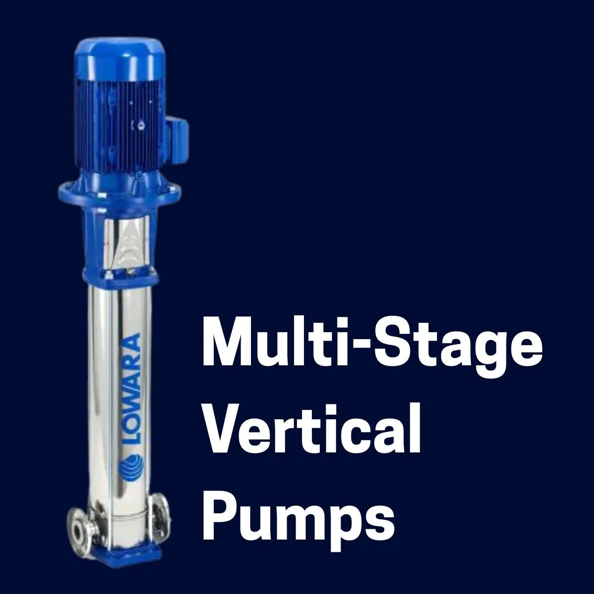 Multi Stage Vertical Pumps.jpg