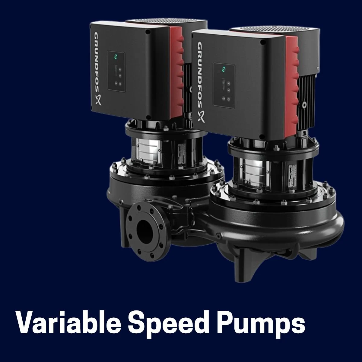 Variable Speed Pumps.jpg