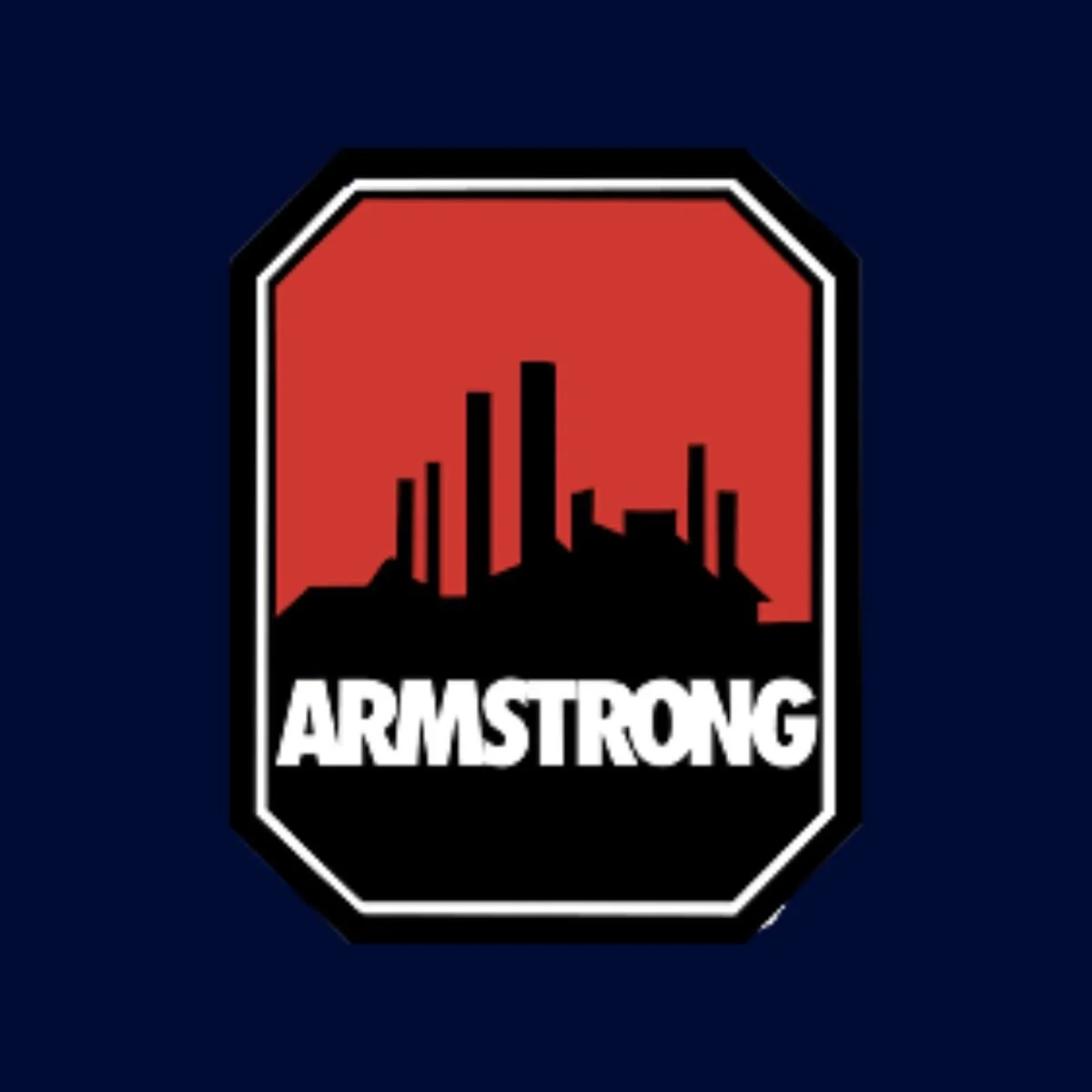 Armstrong Logo.jpg