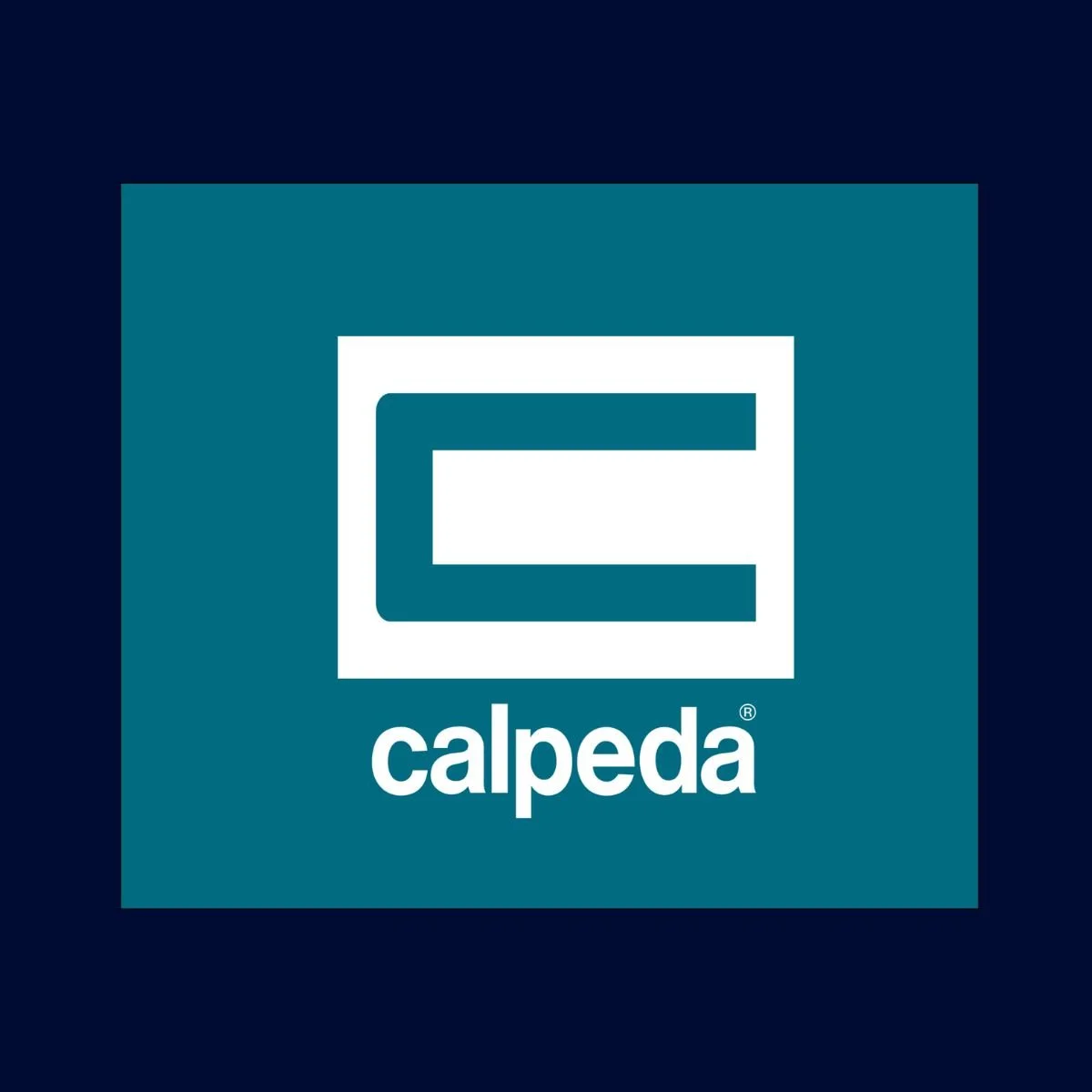 Calpeda Logo.jpg