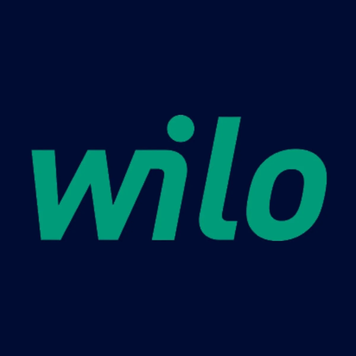 wilo Logo.jpg