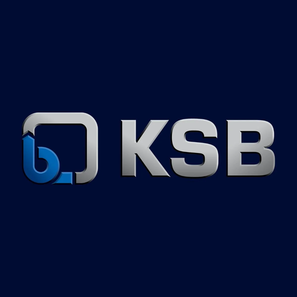 Stuart Turner Logo (1).jpg