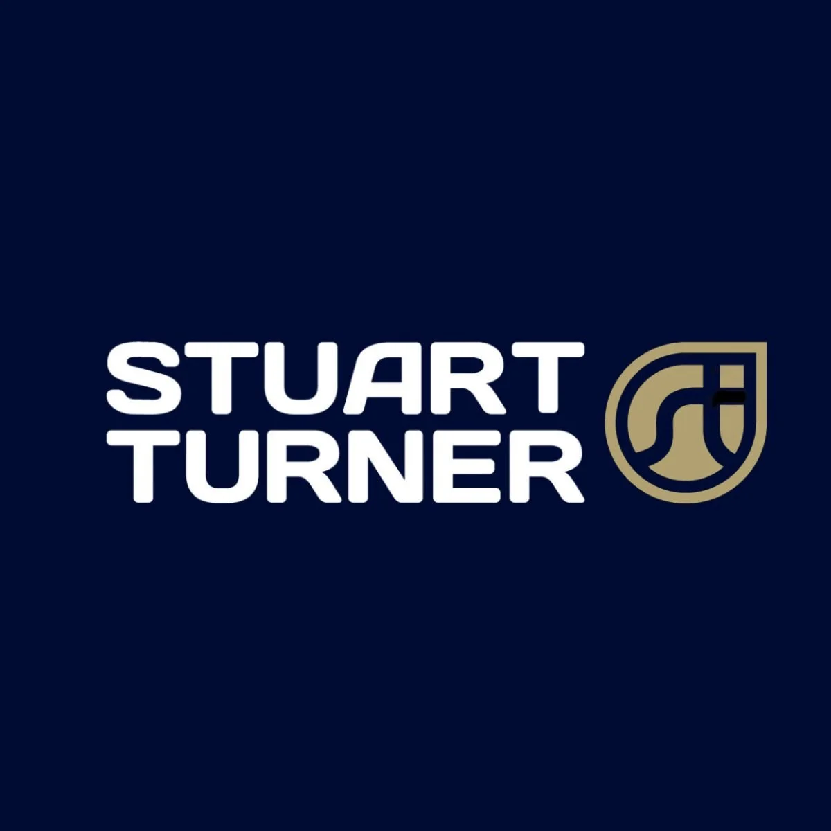 Stuart Turner Logo.jpg