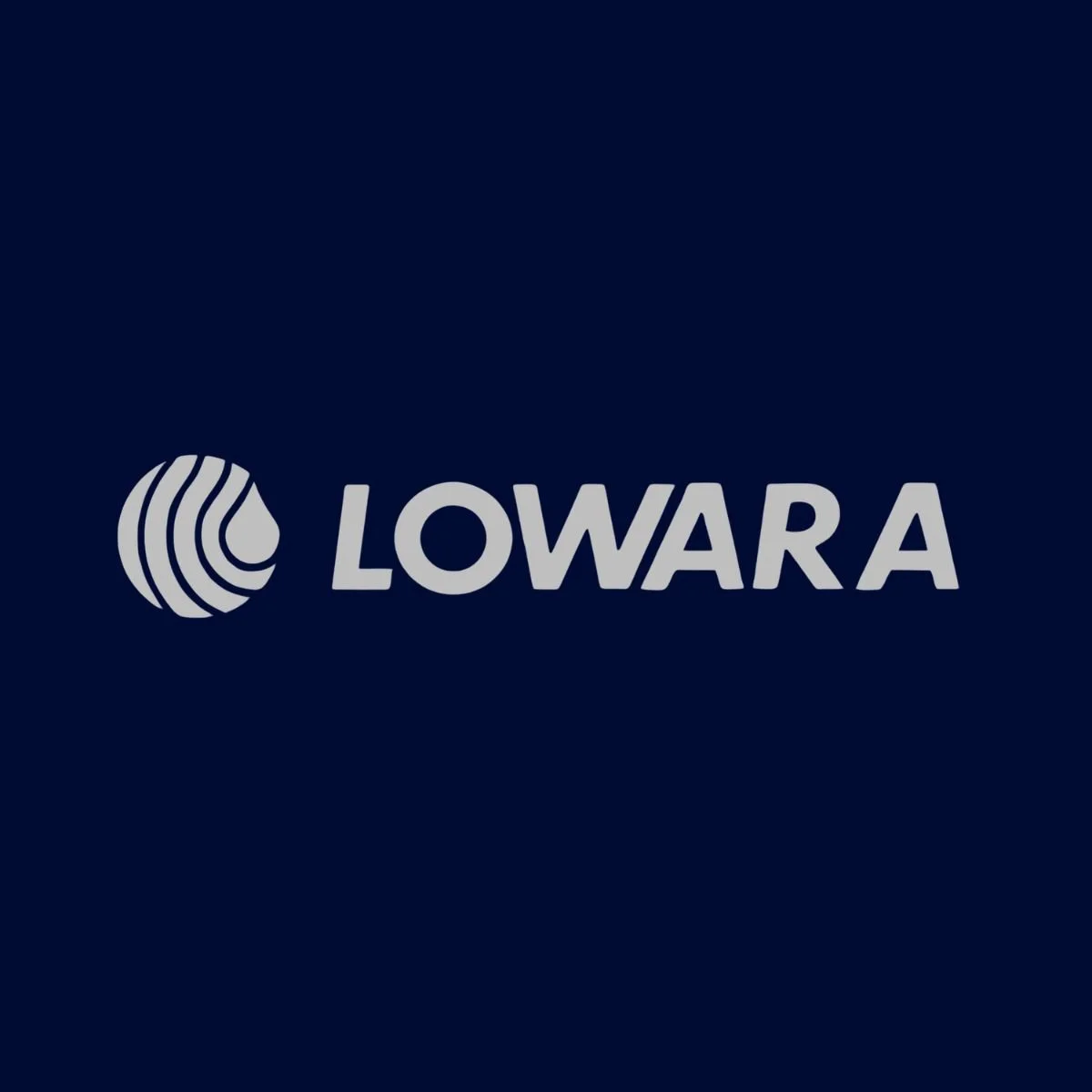lowara Logo.jpg