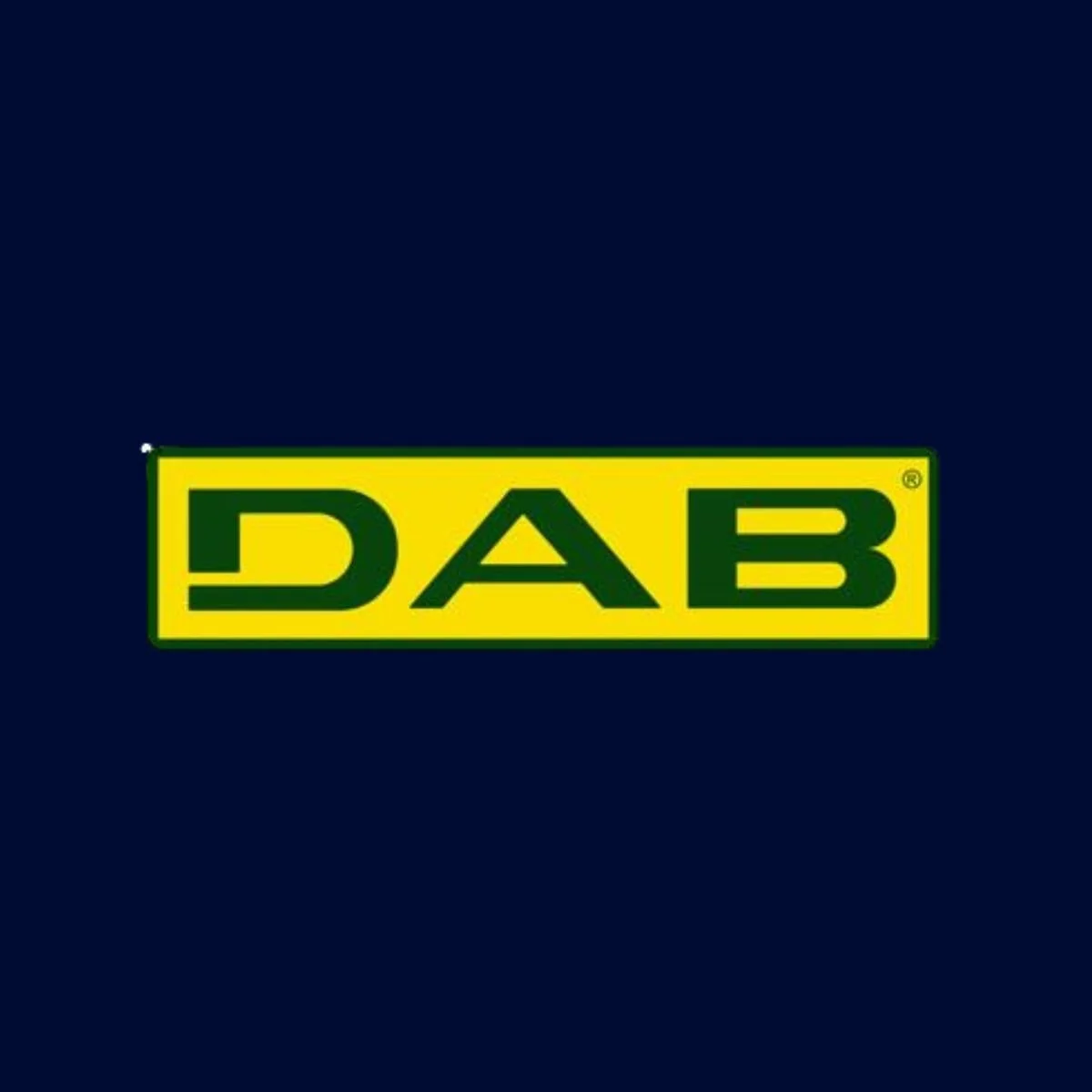 Dab Logo.jpg