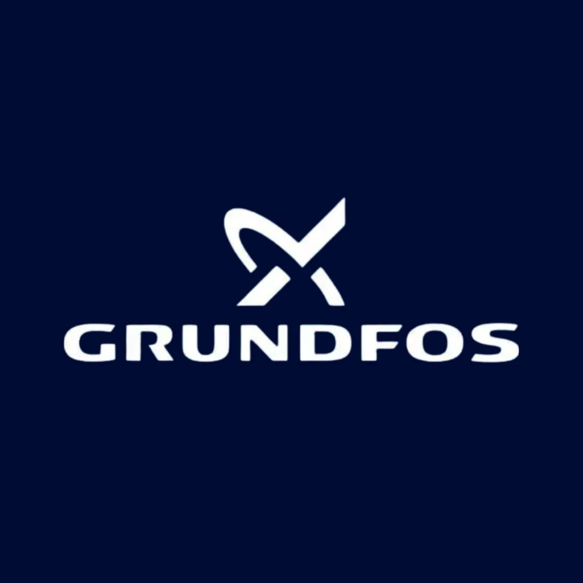 Grundfos Logo.jpg