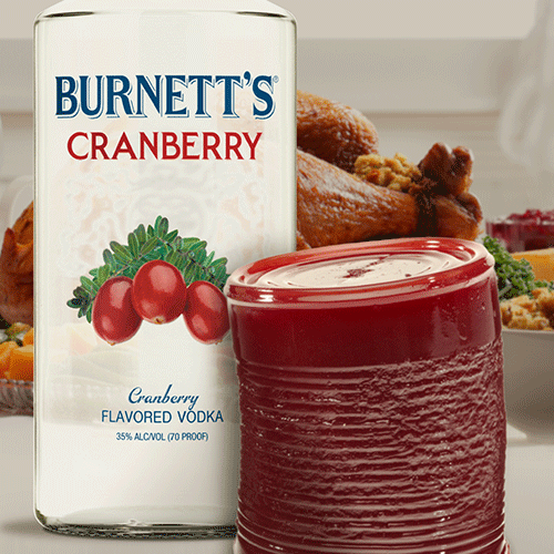 Burnetts_Cranberry_Tmblr_v1_0.gif