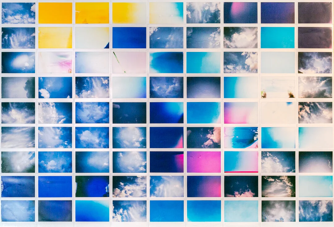 CLouds_v2.jpg