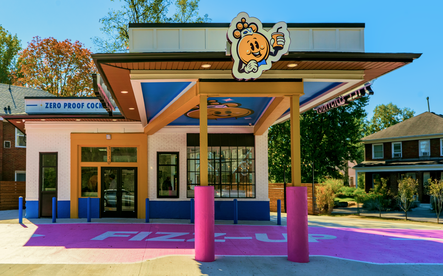 outside3.png