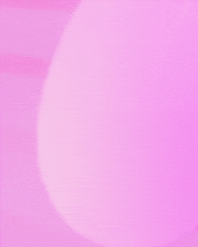 Undulatis_Asperatis2-ezgif.com-optimize (1).gif