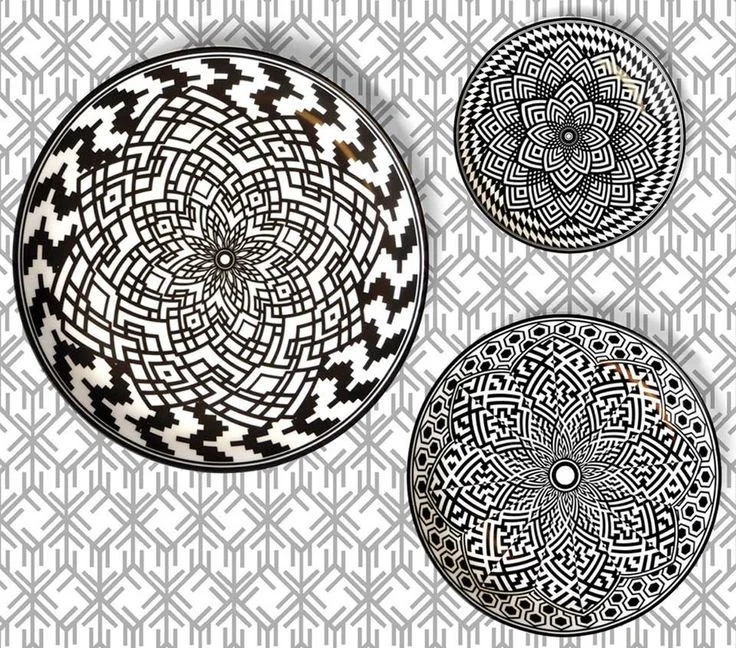 pinterest.com/stellarstyle/black-white/