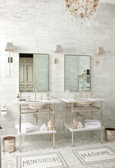 mixandchic.com