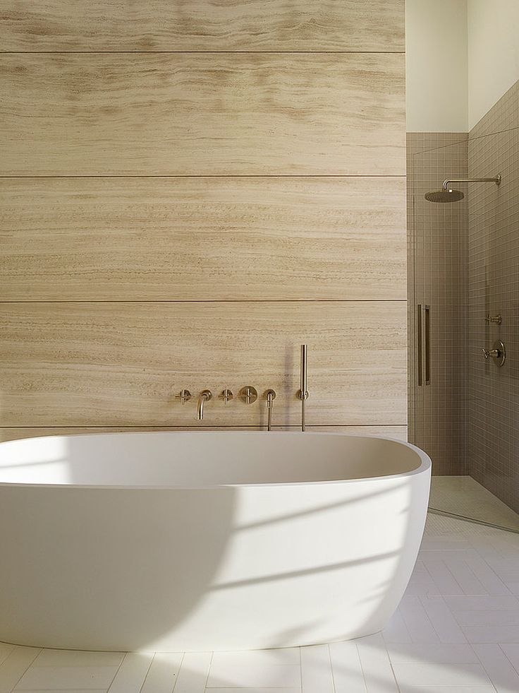 homeadore.com
