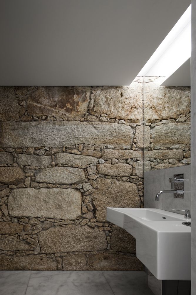 archdaily.com