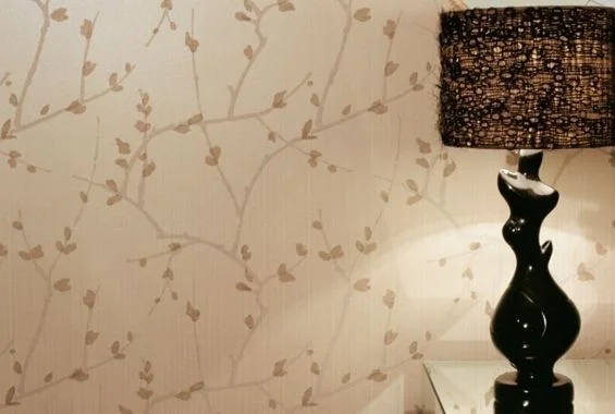 Ikebana - Knowles & Christou