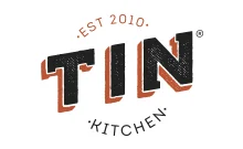 Tin Kitchen