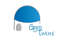 Gyro Twins