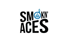 Smokn' Aces
