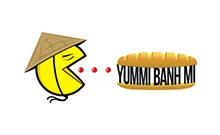 Yummi Bahn Mi