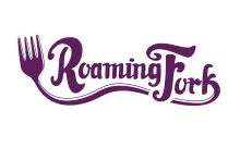 Roaming Fork