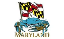 Maryland Crab Co.