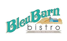 Bleu Barn Bistro