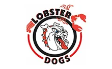 Lobster Dog