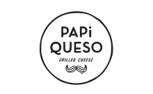 Papi Queso