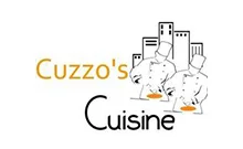Cuzzo's Cuisine