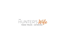 The Hunter's Wife
